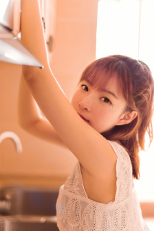 女主重生睡遍娱乐圈