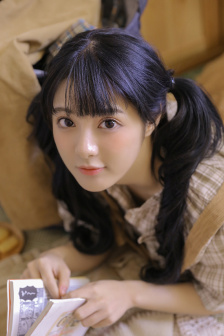 欢乐颂2 电视剧