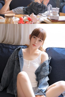 变成黑皮辣妹和兄弟做了